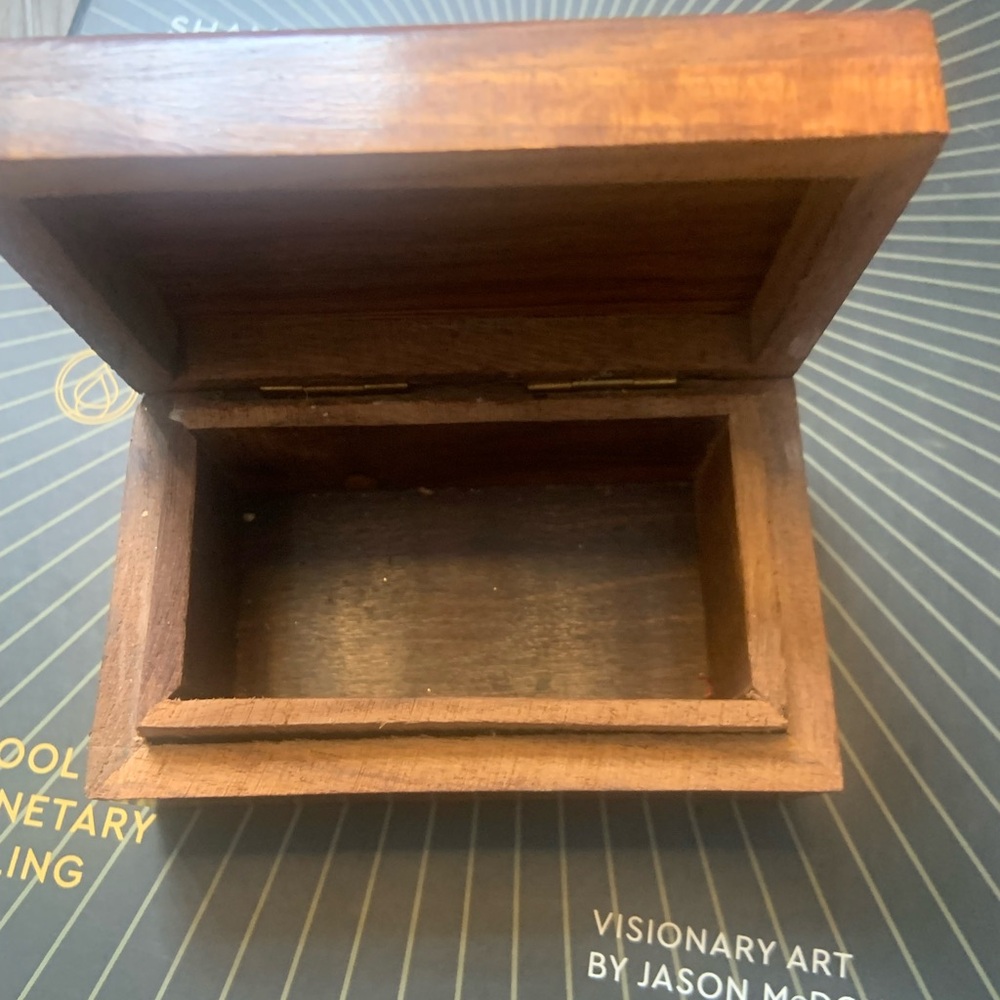 Altar bundle - Picture 9 of 10